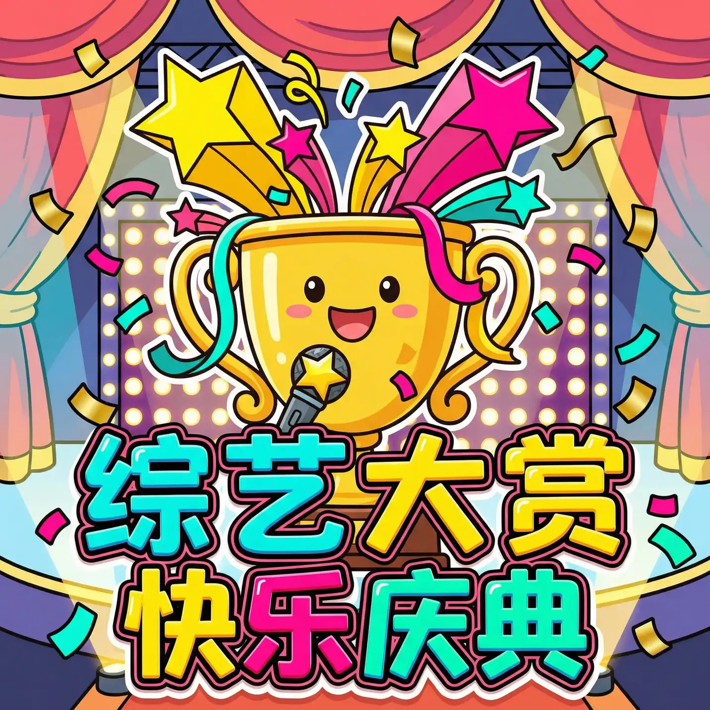 夏娃在线电视剧免费观看韩剧网完整版 综艺拍摄花絮