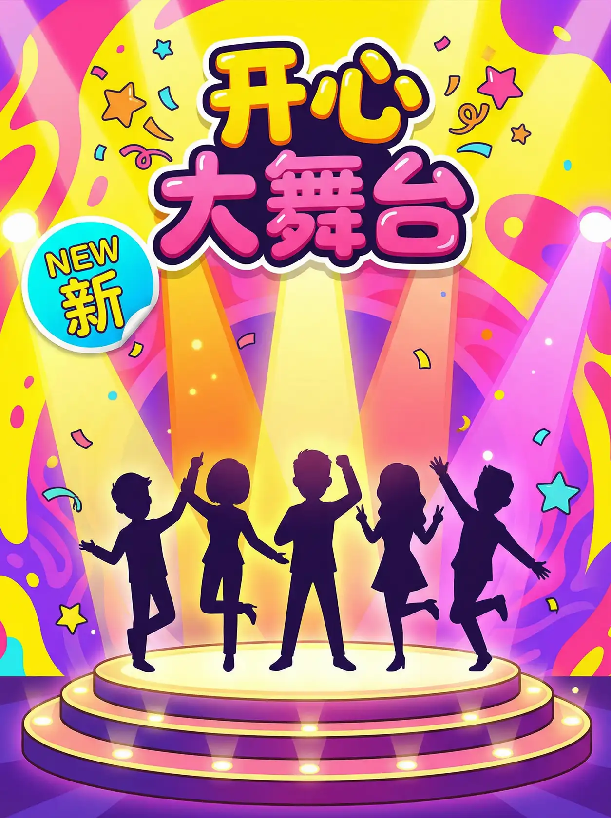 夏娃在线电视剧免费观看韩剧网完整版 唱歌翻车现场